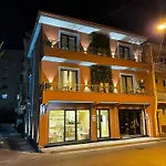 Hotel Noem 4*