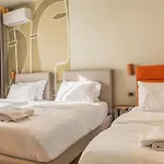 Noem Hotel