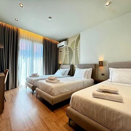 Noem 4*