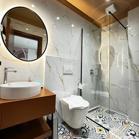 Hotel Noem