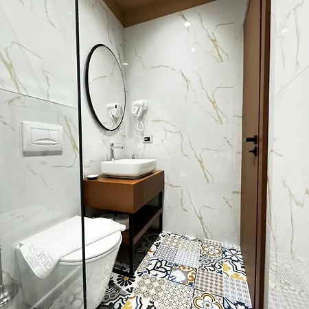 Noem Hotel 4*