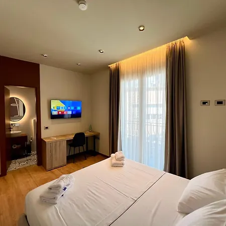 Noem Hotel
