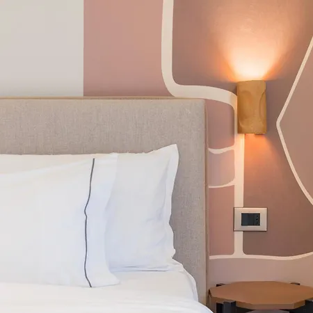 Hotel Noem 4*