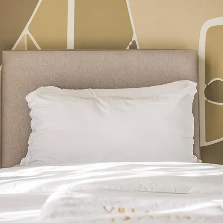 Hotel Noem 4*