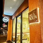 Noem Hotel 4*