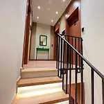 Noem Hotel 4*