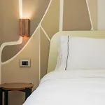 Noem Hotel Tirana
