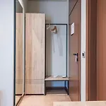 Noem Hotel Tirana