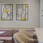 Hotel Noem