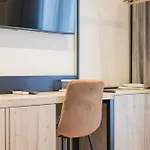 Hotel Noem Tirana