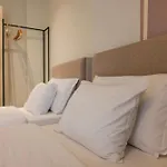 Noem Hotel