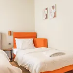 Noem Hotel 4*