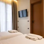 Noem Tirana