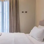 Hotel Noem 4*