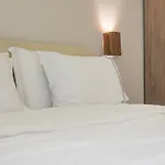 Noem Hotel 4*