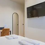 Hotel Noem