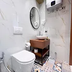 Noem Hotel