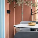 Noem Hotel 4*