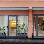 Hotel Noem