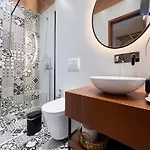 Hotel Noem 4*