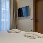 Hotel Noem Tirana