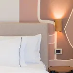 Hotel Noem 4*