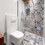 Noem Hotel