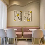 Hotel Noem