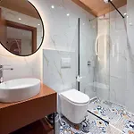 Noem Hotel Tirana