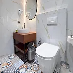 Hotel Noem Tirana
