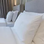 Noem 4* Tirana