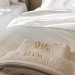 Noem Hotel Tirana