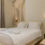 Hotel Noem Tirana