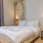 Hotel Noem Tirana