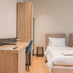 Hotel Noem 4*