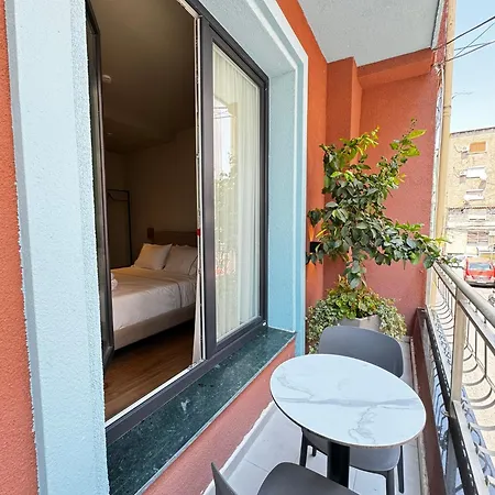 Noem Hotel 4*
