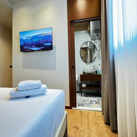Noem Hotel