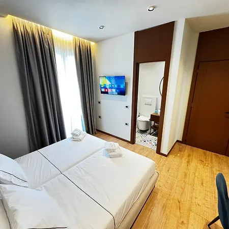 Noem Hotel 4*