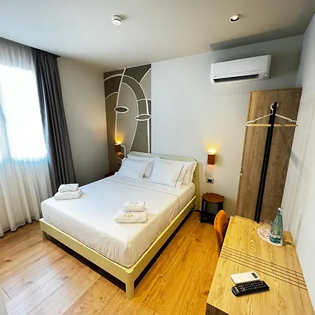 Noem Hotel