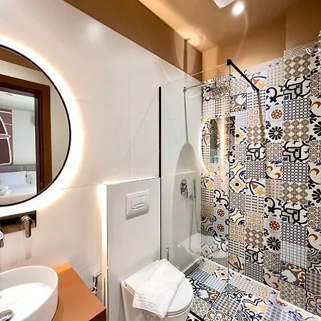 Hotel Noem