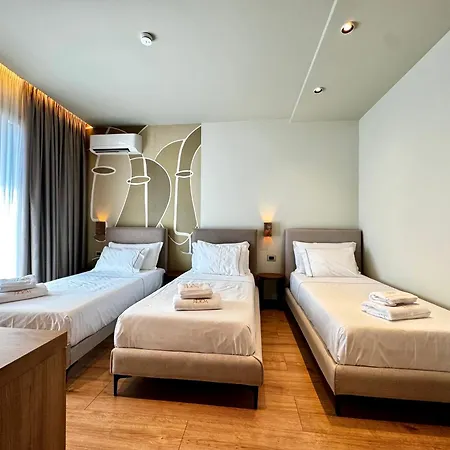 Noem Hotel